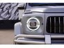 2020 Mercedes-Benz G63 AMG for sale 101642414